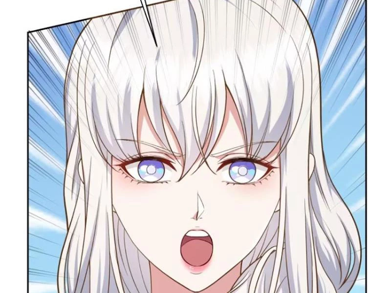 Bỏ Làm Simp Chúa, Ta Có Trong Tay Cả Tỉ Thần Hào! Chapter 105 - Trang 50