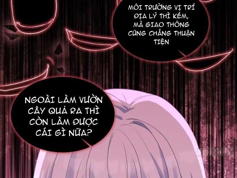 Bỏ Làm Simp Chúa, Ta Có Trong Tay Cả Tỉ Thần Hào! Chapter 105 - Trang 6