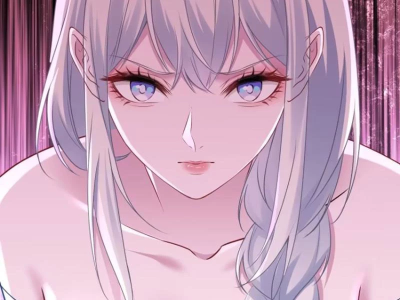 Bỏ Làm Simp Chúa, Ta Có Trong Tay Cả Tỉ Thần Hào! Chapter 105 - Trang 7