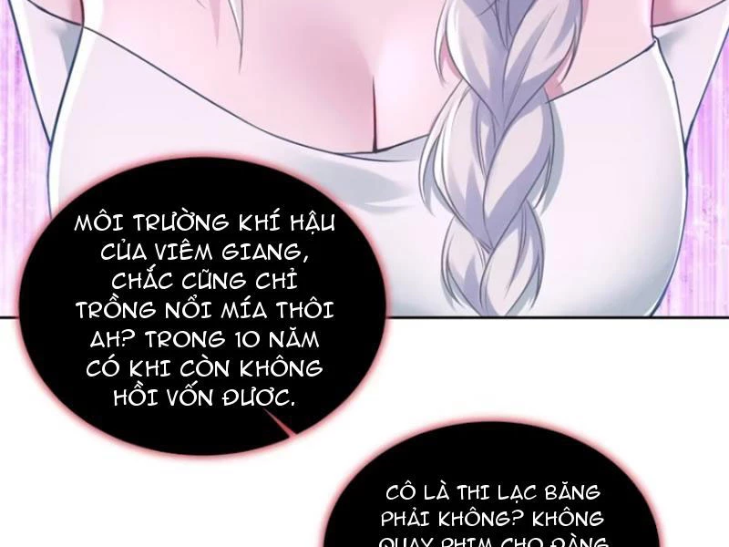 Bỏ Làm Simp Chúa, Ta Có Trong Tay Cả Tỉ Thần Hào! Chapter 105 - Trang 8