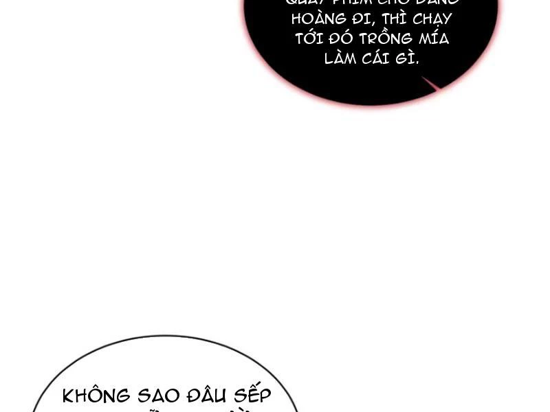 Bỏ Làm Simp Chúa, Ta Có Trong Tay Cả Tỉ Thần Hào! Chapter 105 - Trang 9