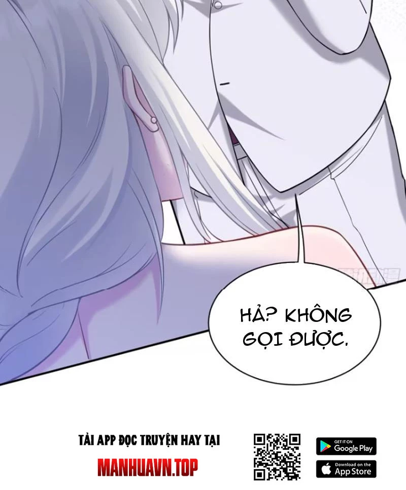 Bỏ Làm Simp Chúa, Ta Có Trong Tay Cả Tỉ Thần Hào! Chapter 106 - Trang 10