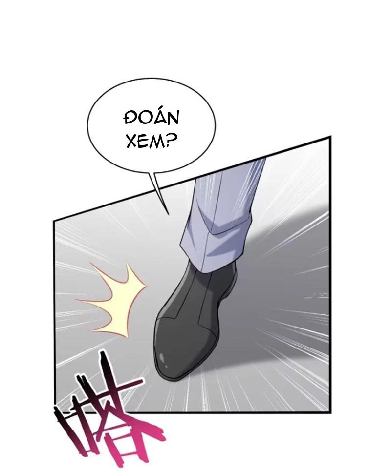 Bỏ Làm Simp Chúa, Ta Có Trong Tay Cả Tỉ Thần Hào! Chapter 106 - Trang 11