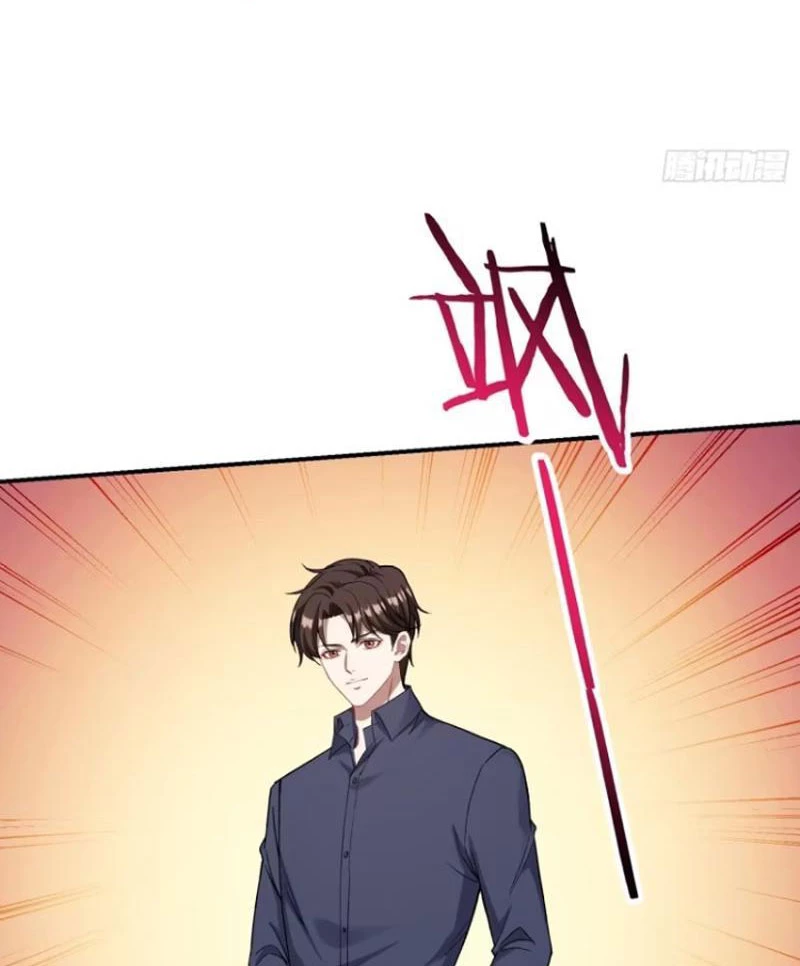 Bỏ Làm Simp Chúa, Ta Có Trong Tay Cả Tỉ Thần Hào! Chapter 106 - Trang 12