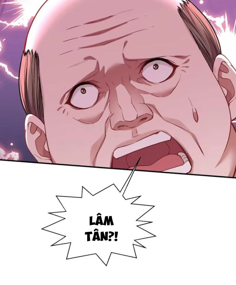 Bỏ Làm Simp Chúa, Ta Có Trong Tay Cả Tỉ Thần Hào! Chapter 106 - Trang 14