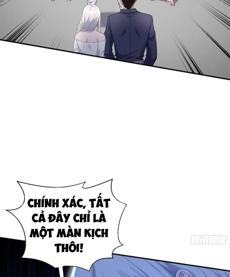 Bỏ Làm Simp Chúa, Ta Có Trong Tay Cả Tỉ Thần Hào! Chapter 106 - Trang 16