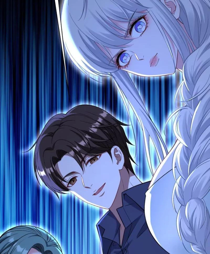Bỏ Làm Simp Chúa, Ta Có Trong Tay Cả Tỉ Thần Hào! Chapter 106 - Trang 17