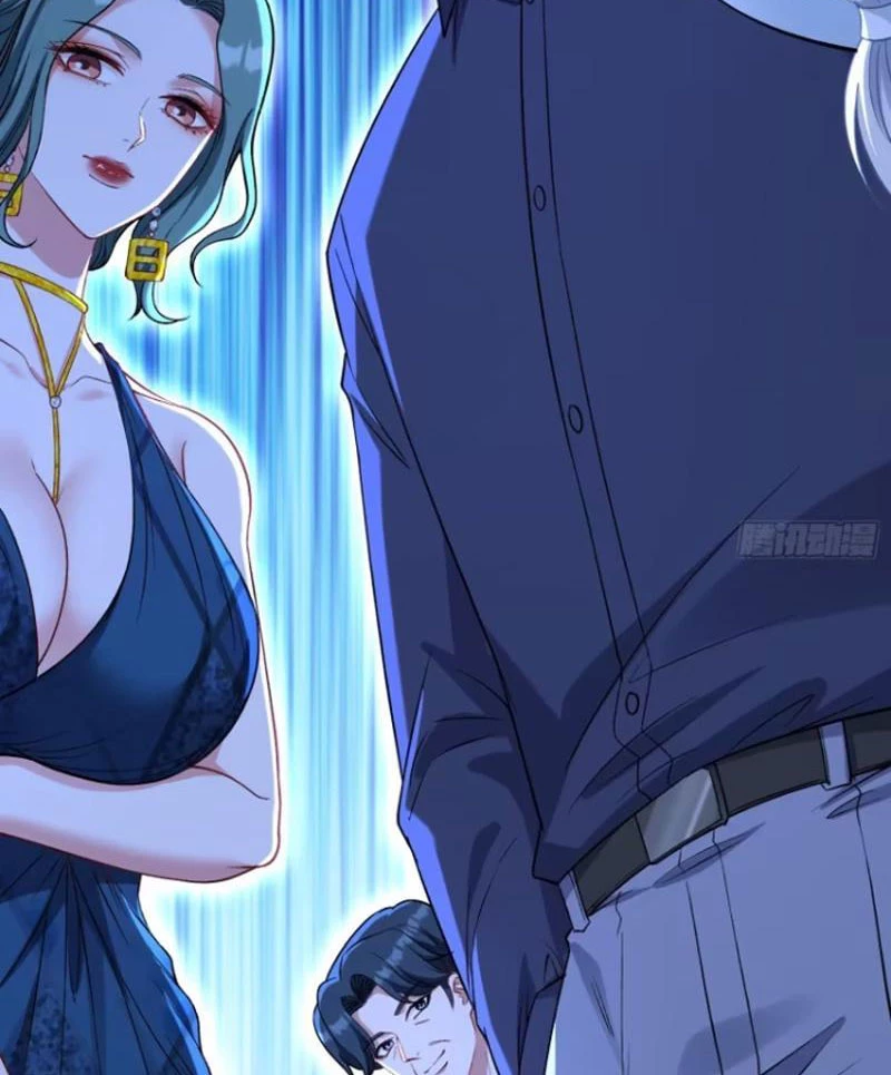 Bỏ Làm Simp Chúa, Ta Có Trong Tay Cả Tỉ Thần Hào! Chapter 106 - Trang 18