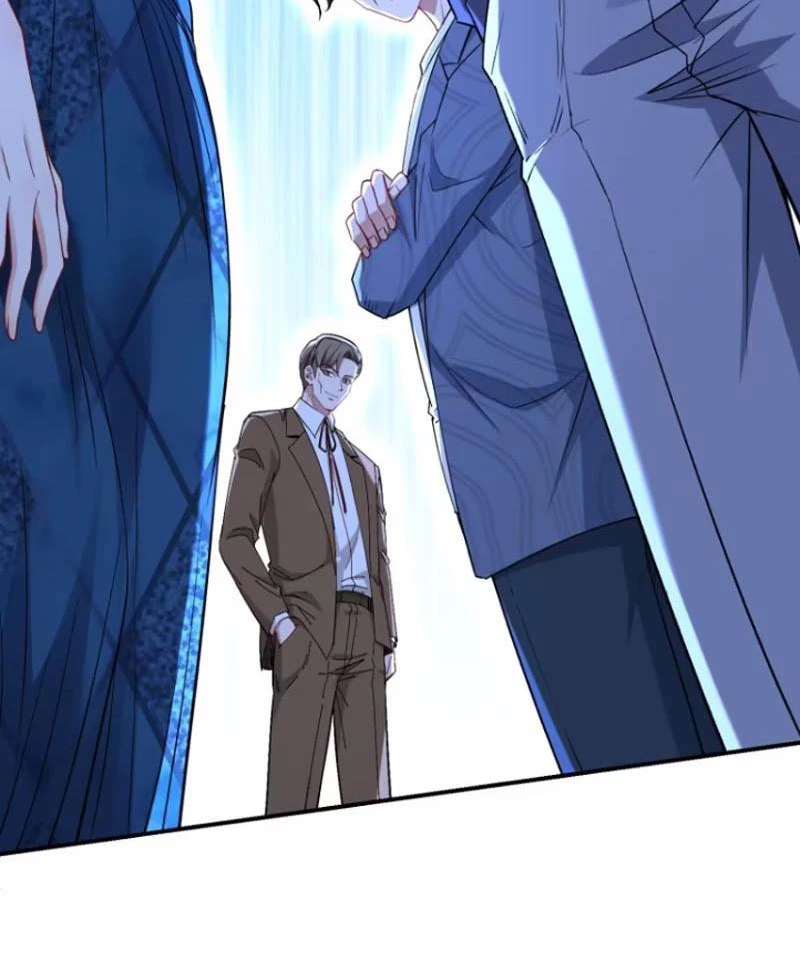 Bỏ Làm Simp Chúa, Ta Có Trong Tay Cả Tỉ Thần Hào! Chapter 106 - Trang 19