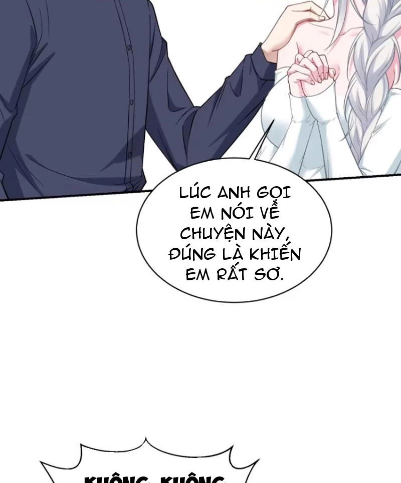 Bỏ Làm Simp Chúa, Ta Có Trong Tay Cả Tỉ Thần Hào! Chapter 106 - Trang 21