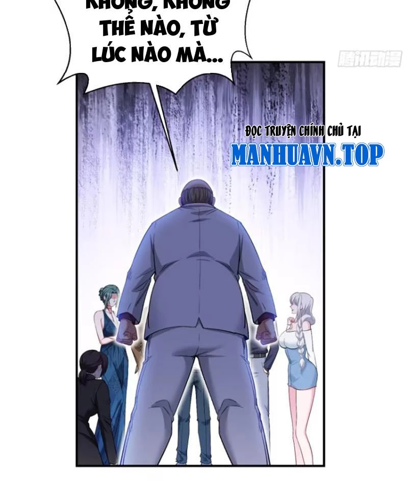 Bỏ Làm Simp Chúa, Ta Có Trong Tay Cả Tỉ Thần Hào! Chapter 106 - Trang 22