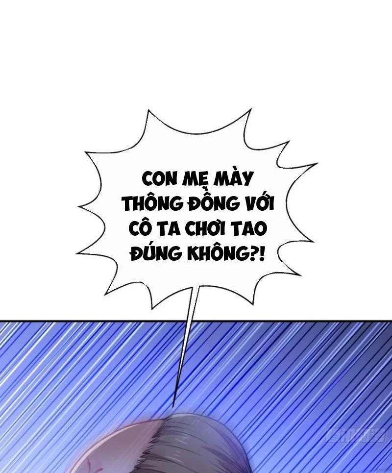 Bỏ Làm Simp Chúa, Ta Có Trong Tay Cả Tỉ Thần Hào! Chapter 106 - Trang 23