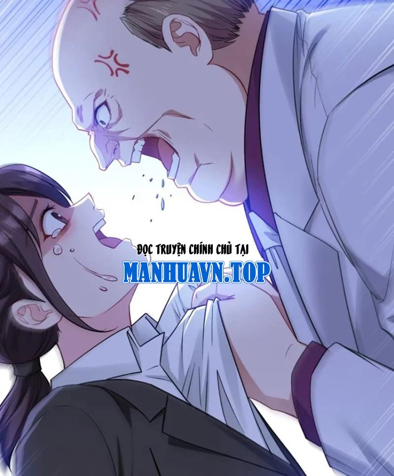 Bỏ Làm Simp Chúa, Ta Có Trong Tay Cả Tỉ Thần Hào! Chapter 106 - Trang 24