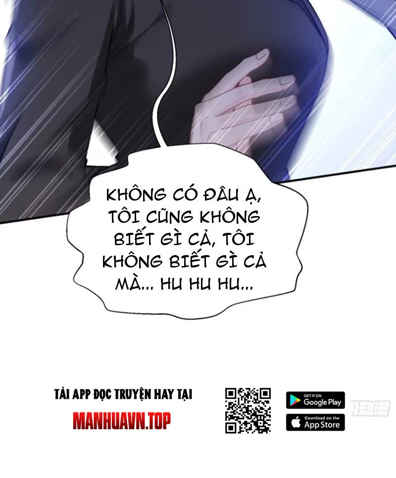 Bỏ Làm Simp Chúa, Ta Có Trong Tay Cả Tỉ Thần Hào! Chapter 106 - Trang 25