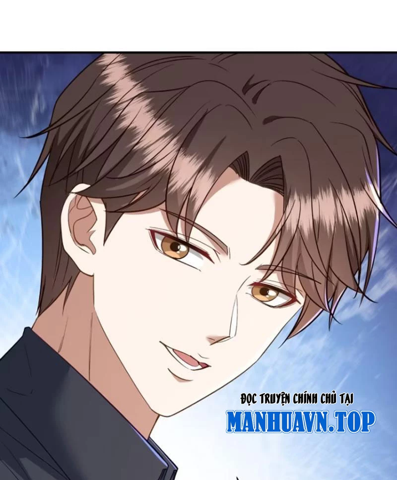 Bỏ Làm Simp Chúa, Ta Có Trong Tay Cả Tỉ Thần Hào! Chapter 106 - Trang 26