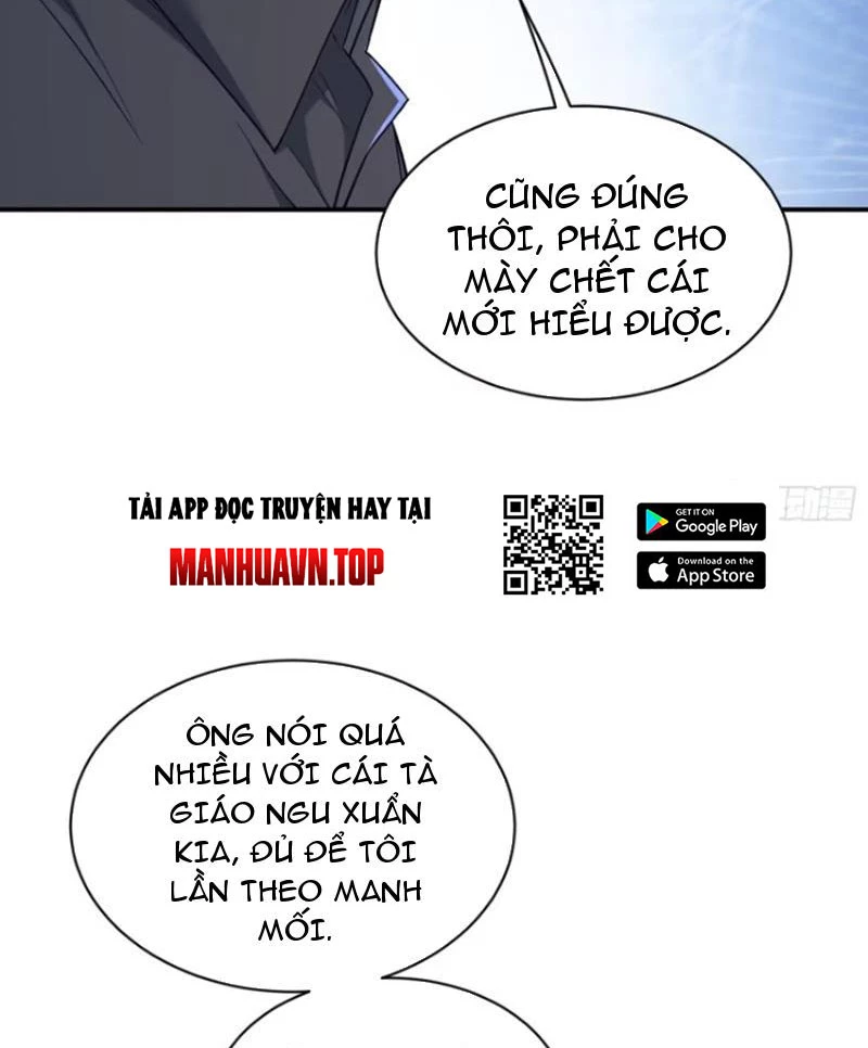 Bỏ Làm Simp Chúa, Ta Có Trong Tay Cả Tỉ Thần Hào! Chapter 106 - Trang 27