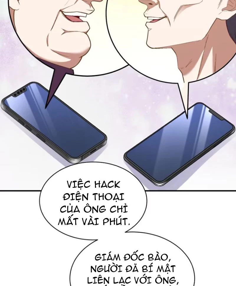 Bỏ Làm Simp Chúa, Ta Có Trong Tay Cả Tỉ Thần Hào! Chapter 106 - Trang 29