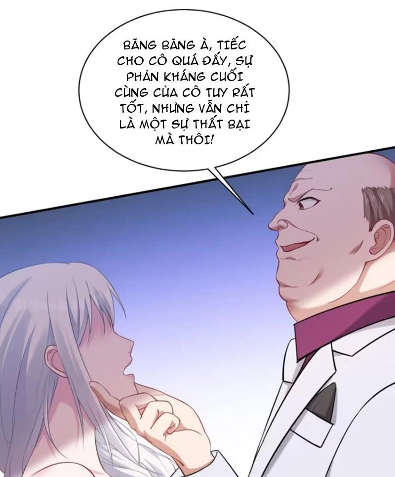 Bỏ Làm Simp Chúa, Ta Có Trong Tay Cả Tỉ Thần Hào! Chapter 106 - Trang 3