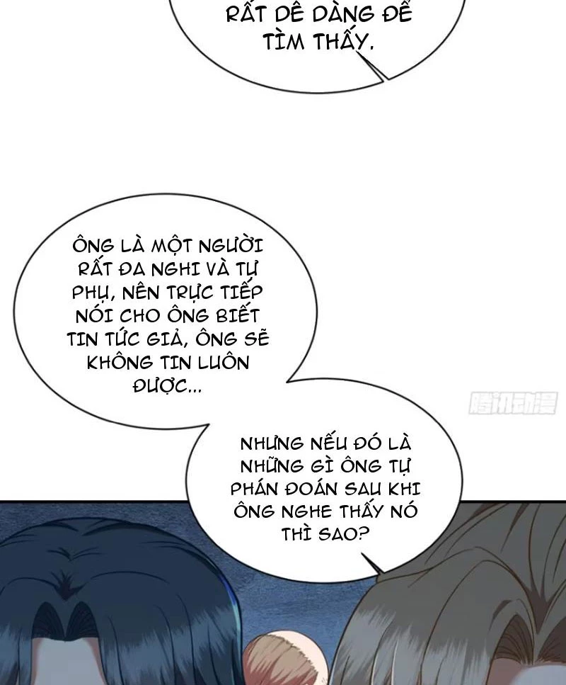 Bỏ Làm Simp Chúa, Ta Có Trong Tay Cả Tỉ Thần Hào! Chapter 106 - Trang 30