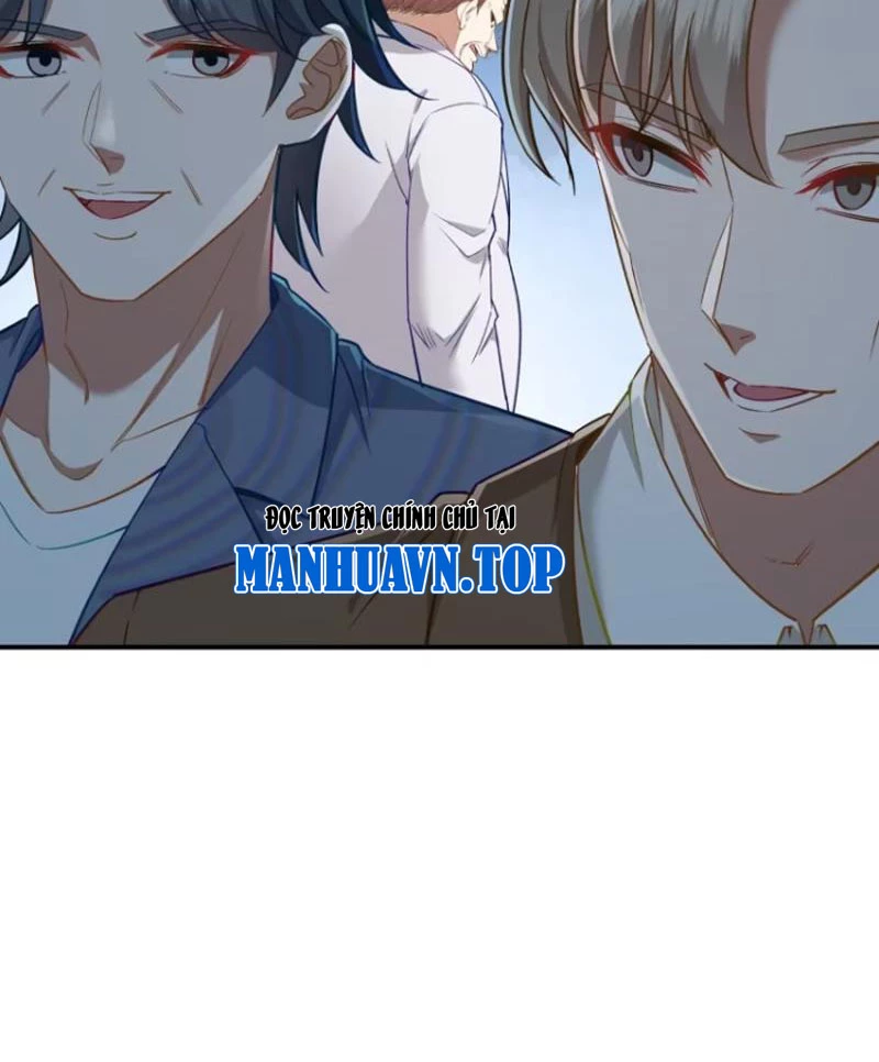 Bỏ Làm Simp Chúa, Ta Có Trong Tay Cả Tỉ Thần Hào! Chapter 106 - Trang 31