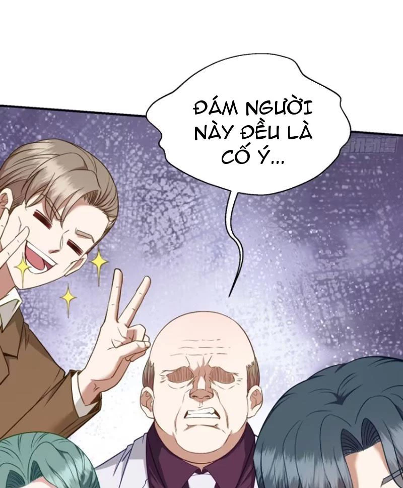 Bỏ Làm Simp Chúa, Ta Có Trong Tay Cả Tỉ Thần Hào! Chapter 106 - Trang 32
