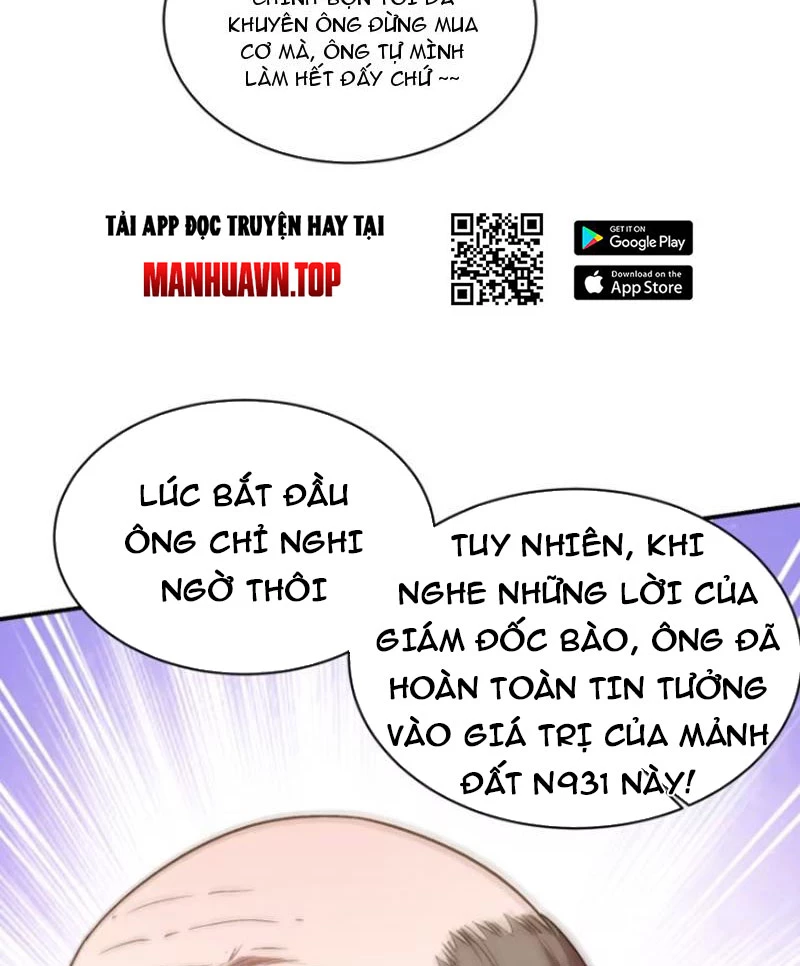 Bỏ Làm Simp Chúa, Ta Có Trong Tay Cả Tỉ Thần Hào! Chapter 106 - Trang 34