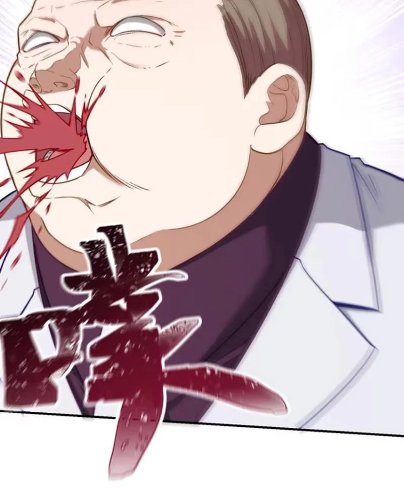 Bỏ Làm Simp Chúa, Ta Có Trong Tay Cả Tỉ Thần Hào! Chapter 106 - Trang 35