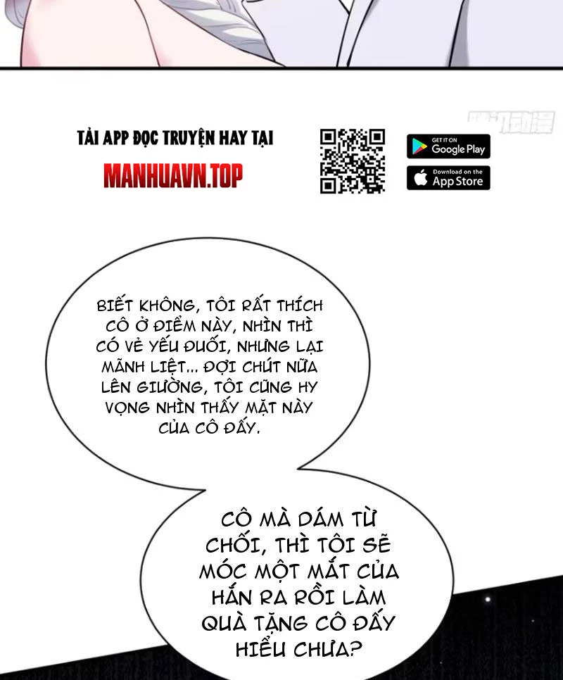 Bỏ Làm Simp Chúa, Ta Có Trong Tay Cả Tỉ Thần Hào! Chapter 106 - Trang 4