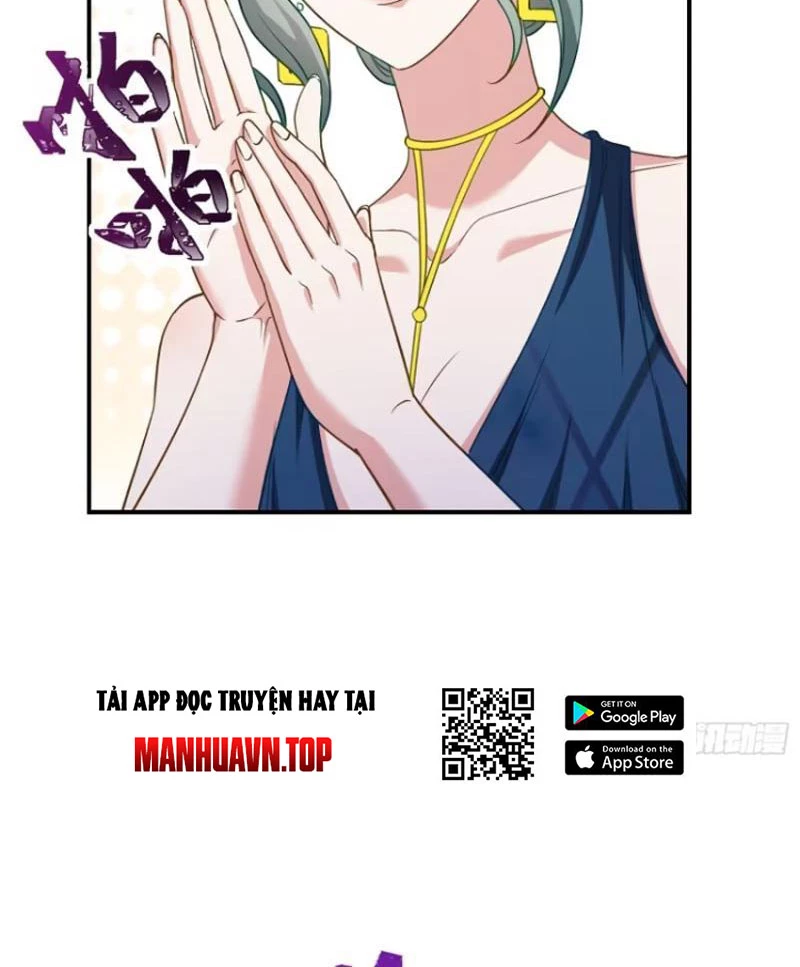 Bỏ Làm Simp Chúa, Ta Có Trong Tay Cả Tỉ Thần Hào! Chapter 106 - Trang 44