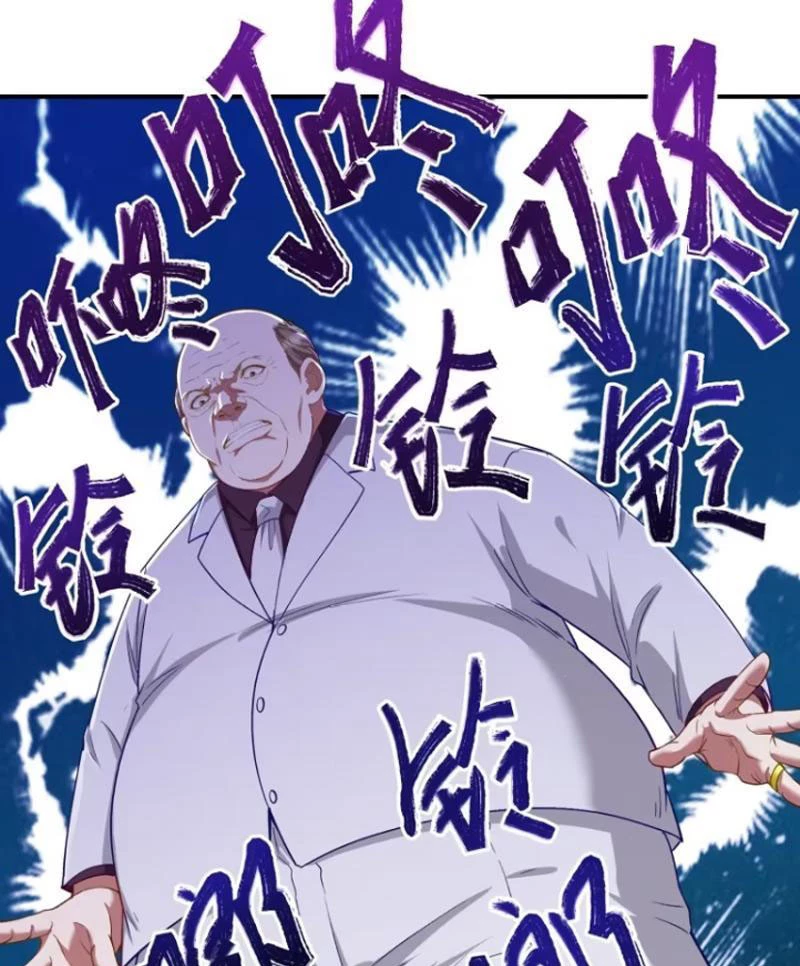 Bỏ Làm Simp Chúa, Ta Có Trong Tay Cả Tỉ Thần Hào! Chapter 106 - Trang 45