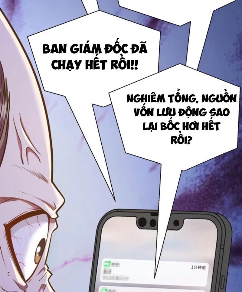 Bỏ Làm Simp Chúa, Ta Có Trong Tay Cả Tỉ Thần Hào! Chapter 106 - Trang 48