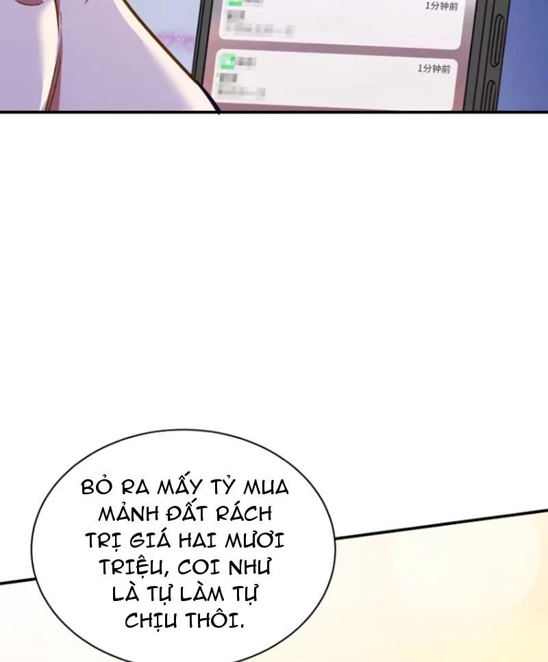 Bỏ Làm Simp Chúa, Ta Có Trong Tay Cả Tỉ Thần Hào! Chapter 106 - Trang 49