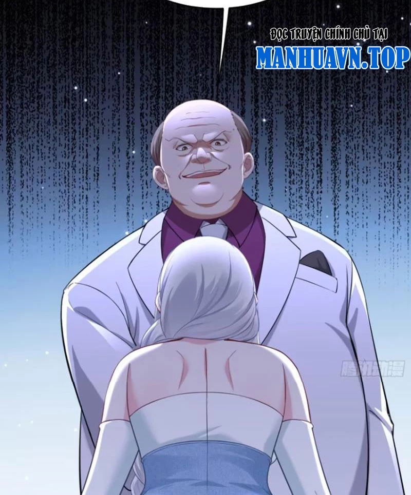Bỏ Làm Simp Chúa, Ta Có Trong Tay Cả Tỉ Thần Hào! Chapter 106 - Trang 5