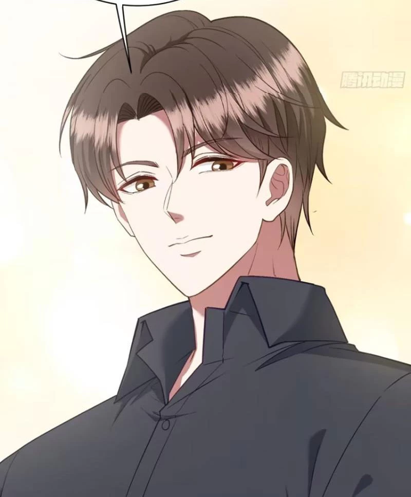 Bỏ Làm Simp Chúa, Ta Có Trong Tay Cả Tỉ Thần Hào! Chapter 106 - Trang 50