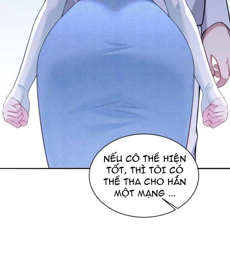 Bỏ Làm Simp Chúa, Ta Có Trong Tay Cả Tỉ Thần Hào! Chapter 106 - Trang 6