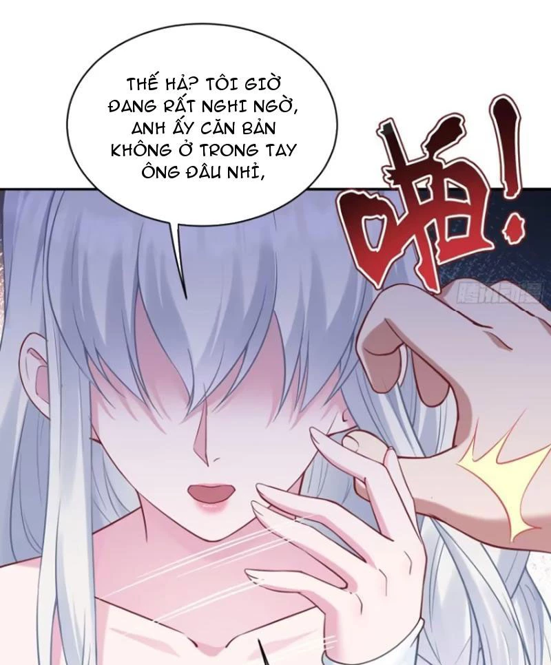 Bỏ Làm Simp Chúa, Ta Có Trong Tay Cả Tỉ Thần Hào! Chapter 106 - Trang 7