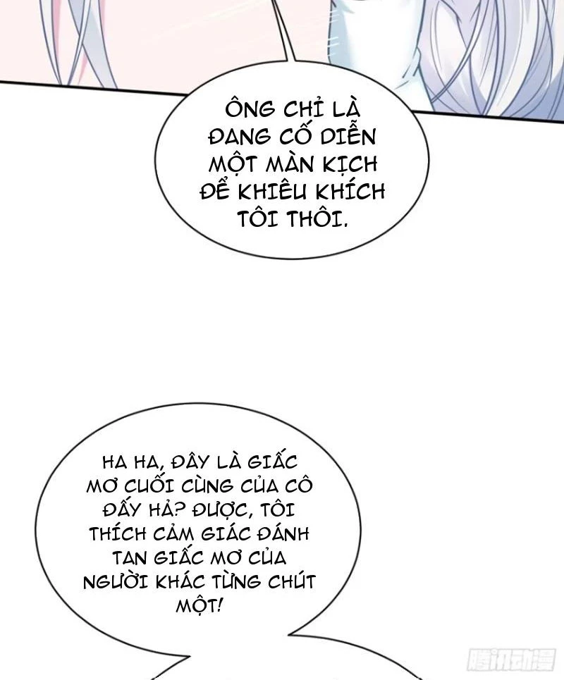 Bỏ Làm Simp Chúa, Ta Có Trong Tay Cả Tỉ Thần Hào! Chapter 106 - Trang 8