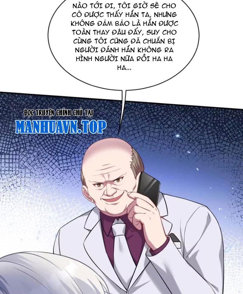 Bỏ Làm Simp Chúa, Ta Có Trong Tay Cả Tỉ Thần Hào! Chapter 106 - Trang 9