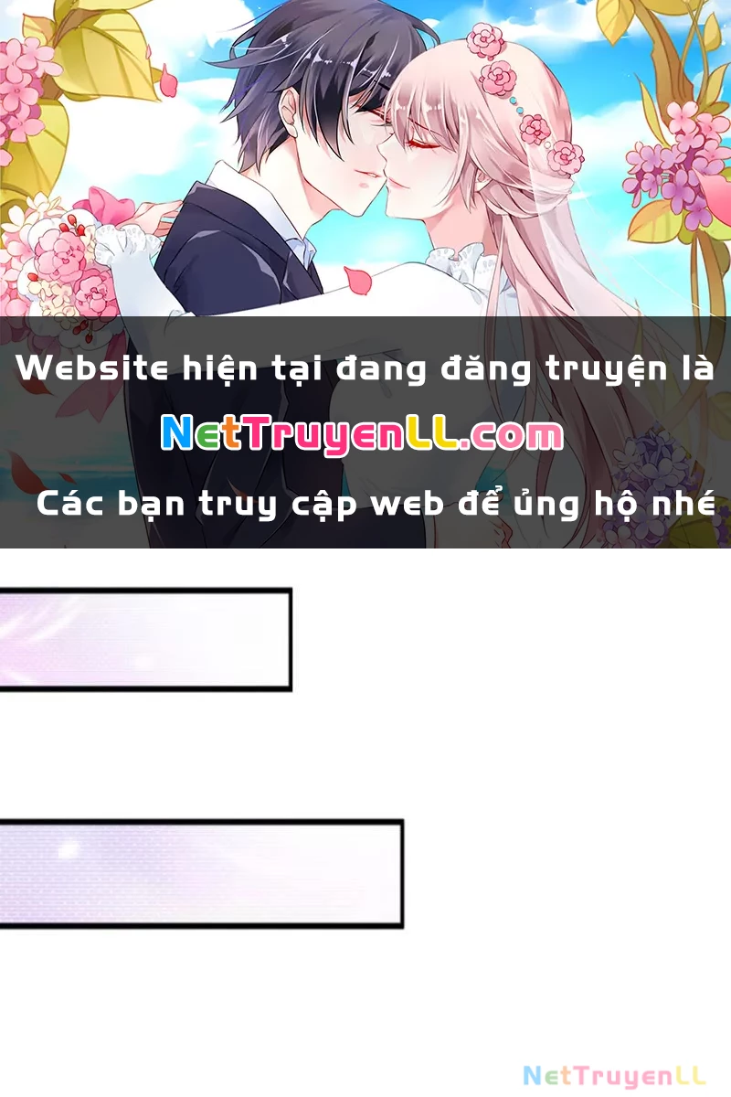 Bỏ Làm Simp Chúa, Ta Có Trong Tay Cả Tỉ Thần Hào! Chapter 107 - Trang 1
