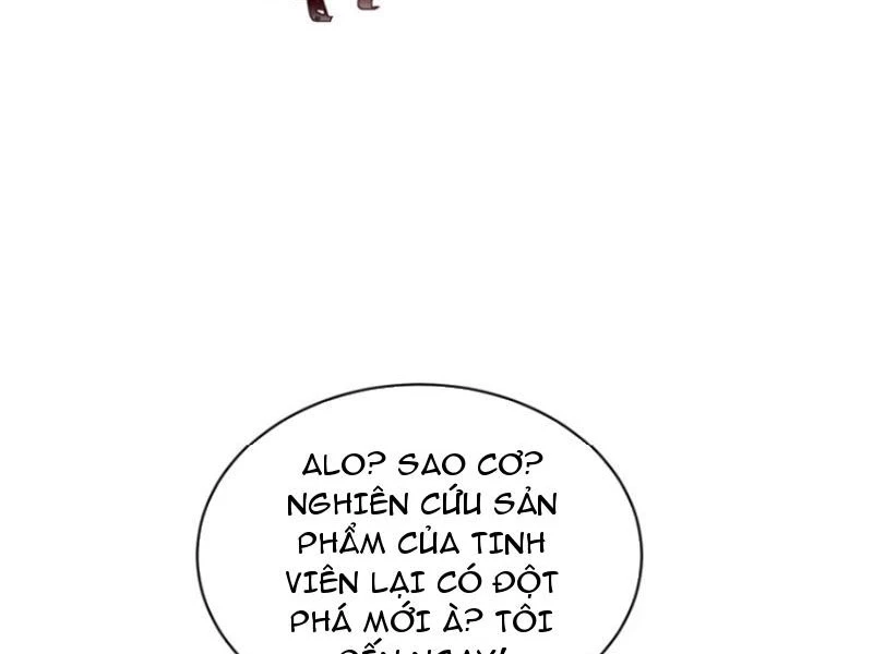 Bỏ Làm Simp Chúa, Ta Có Trong Tay Cả Tỉ Thần Hào! Chapter 107 - Trang 10