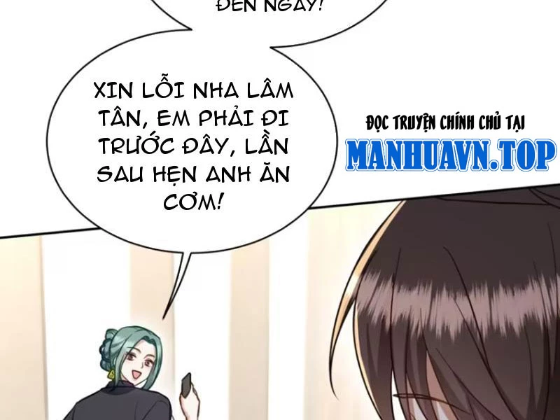 Bỏ Làm Simp Chúa, Ta Có Trong Tay Cả Tỉ Thần Hào! Chapter 107 - Trang 11