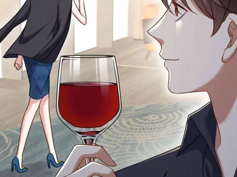 Bỏ Làm Simp Chúa, Ta Có Trong Tay Cả Tỉ Thần Hào! Chapter 107 - Trang 12