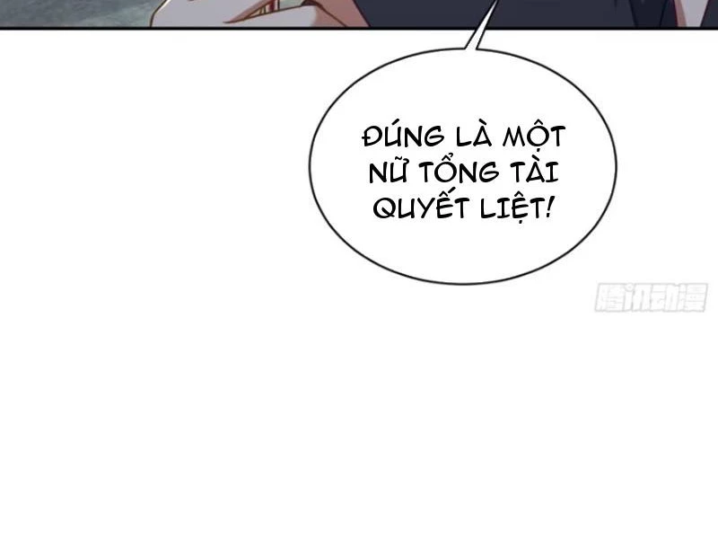 Bỏ Làm Simp Chúa, Ta Có Trong Tay Cả Tỉ Thần Hào! Chapter 107 - Trang 13