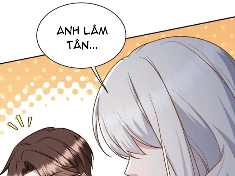 Bỏ Làm Simp Chúa, Ta Có Trong Tay Cả Tỉ Thần Hào! Chapter 107 - Trang 14