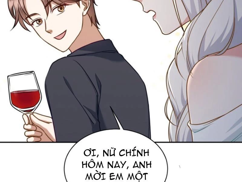 Bỏ Làm Simp Chúa, Ta Có Trong Tay Cả Tỉ Thần Hào! Chapter 107 - Trang 15
