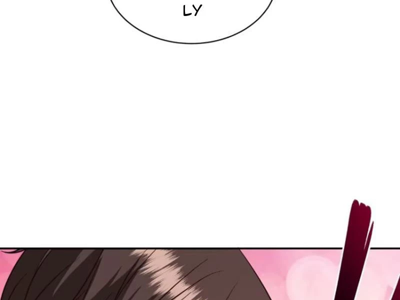 Bỏ Làm Simp Chúa, Ta Có Trong Tay Cả Tỉ Thần Hào! Chapter 107 - Trang 16