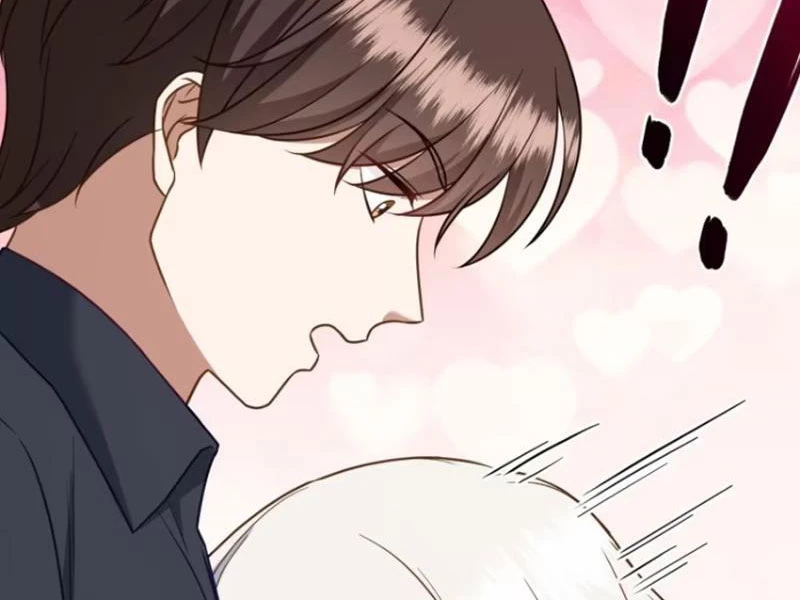 Bỏ Làm Simp Chúa, Ta Có Trong Tay Cả Tỉ Thần Hào! Chapter 107 - Trang 17