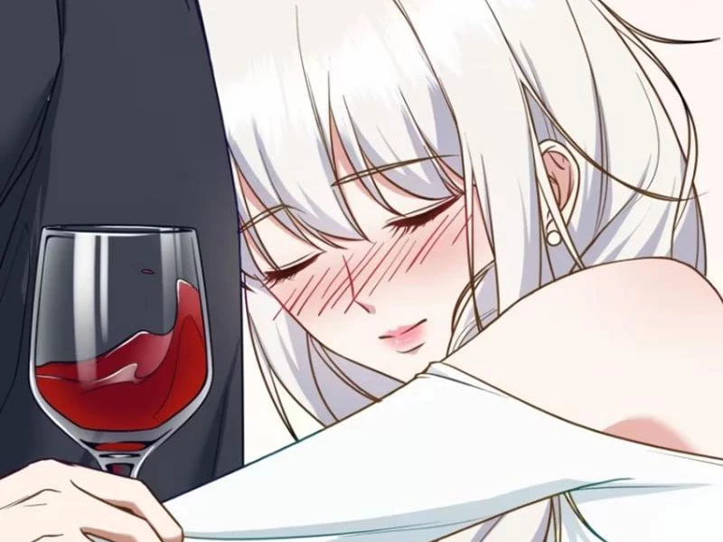 Bỏ Làm Simp Chúa, Ta Có Trong Tay Cả Tỉ Thần Hào! Chapter 107 - Trang 18