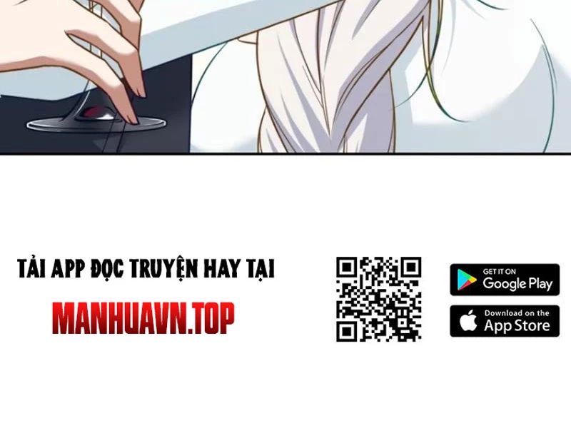 Bỏ Làm Simp Chúa, Ta Có Trong Tay Cả Tỉ Thần Hào! Chapter 107 - Trang 19