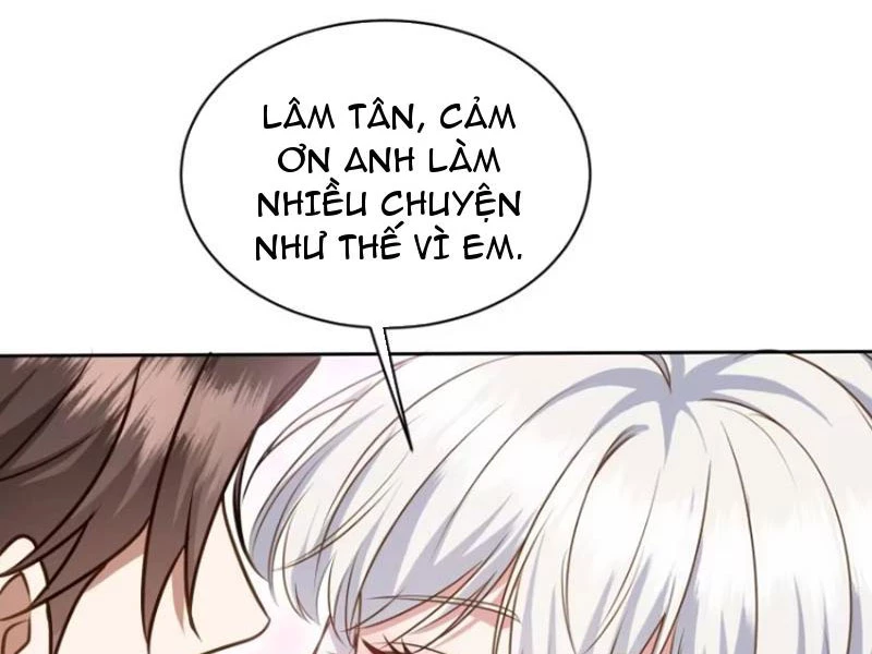 Bỏ Làm Simp Chúa, Ta Có Trong Tay Cả Tỉ Thần Hào! Chapter 107 - Trang 20